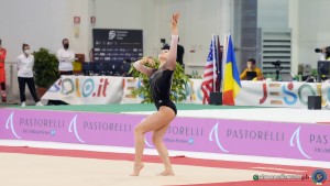 jr foto simone ferraro sf104351 copia